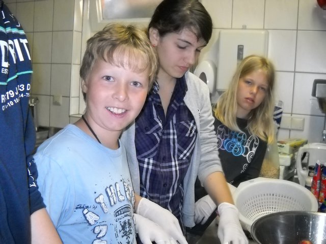 120727-001.jpg