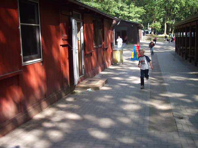 120722-073.jpg