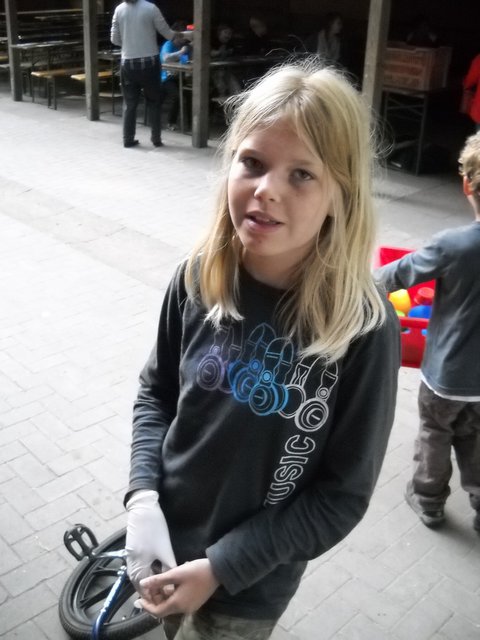 120727-004.jpg