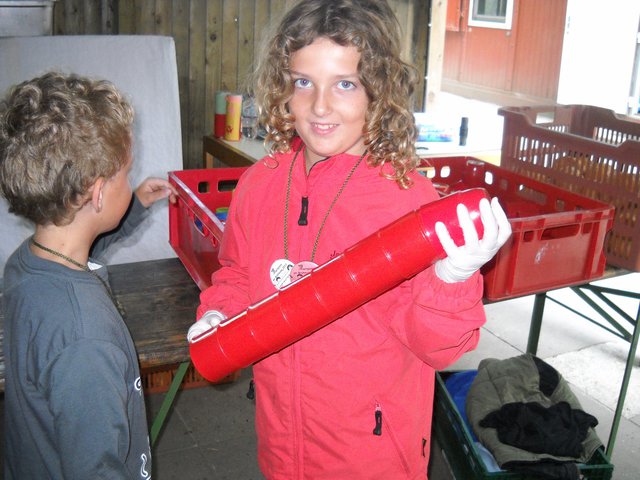 120727-007.jpg