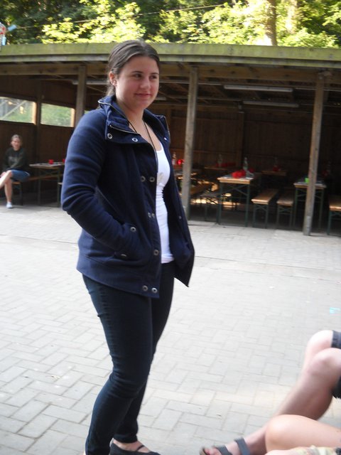 120727-016.jpg