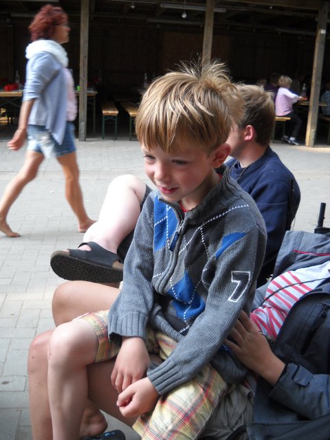 120727-019.jpg