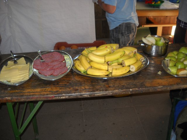 120727-026.jpg