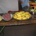 120727-026.jpg