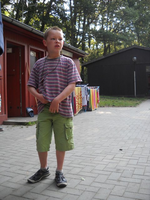 120727-030.jpg