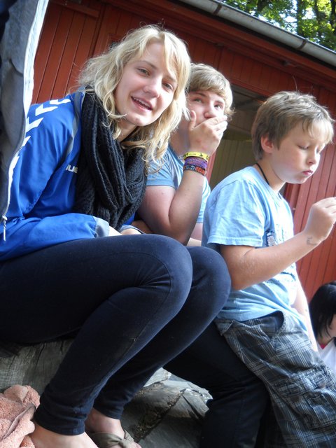 120727-031.jpg