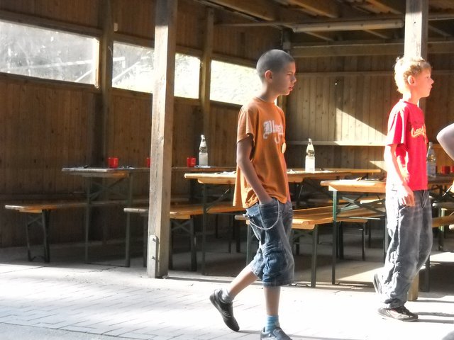 120727-032.jpg