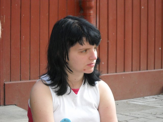120727-034.jpg