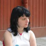 120727-034.jpg
