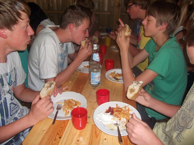120727-037.jpg
