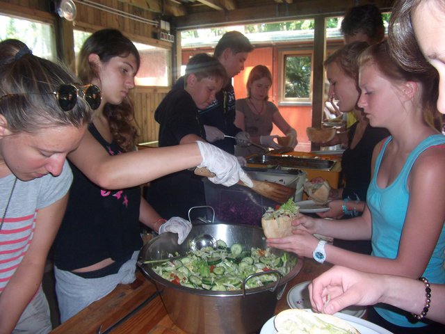 120727-038.jpg