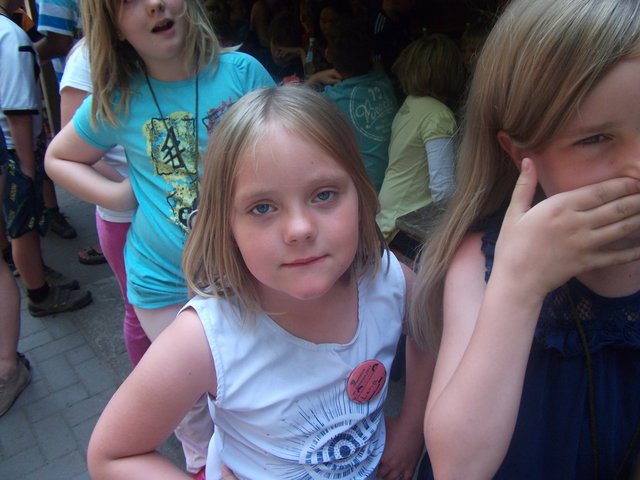 120727-043.jpg