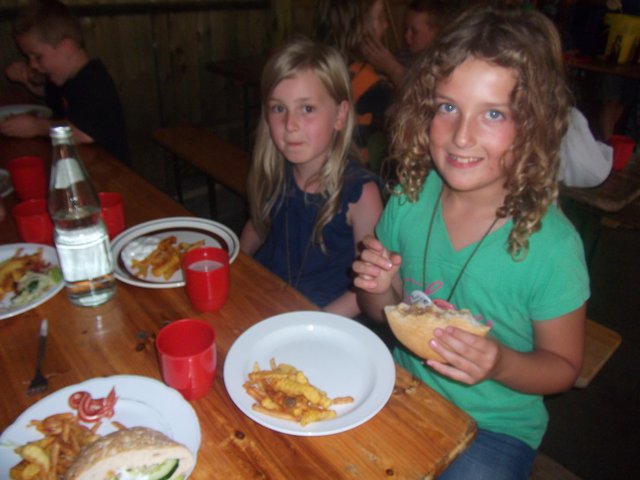 120727-052.jpg