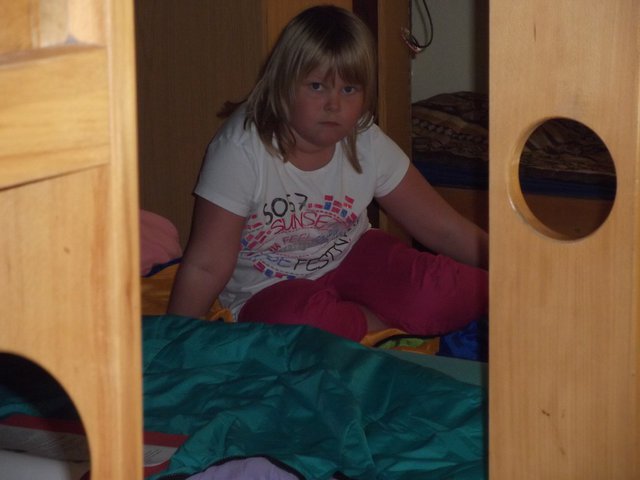 120722-079.jpg