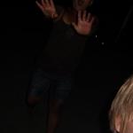 120727-067.jpg