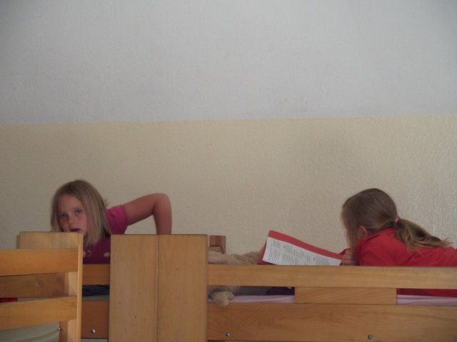 120722-080.jpg