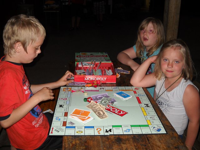 120727-074.jpg