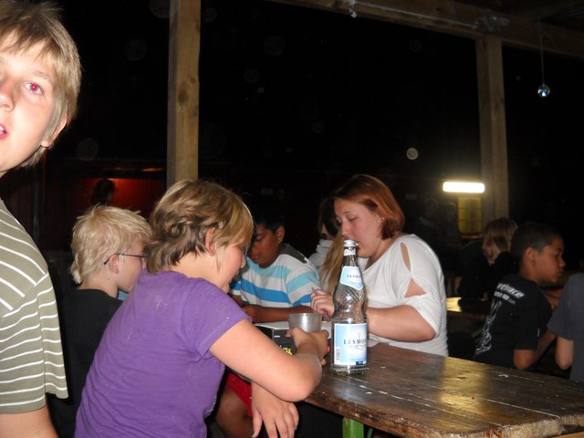 120727-084.jpg