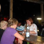 120727-084.jpg