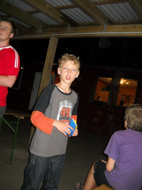 120727-087.jpg