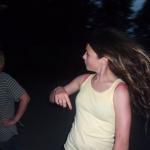 120727-092.jpg