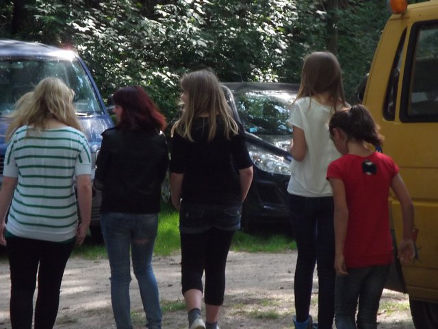120722-083.jpg