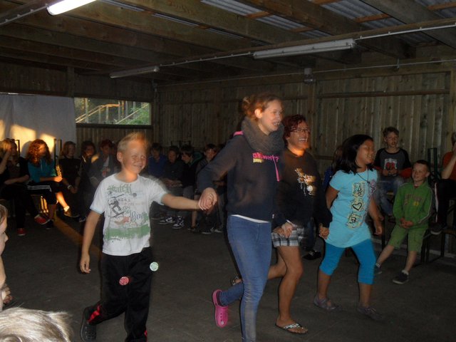 120728-023.jpg