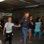 120728-023.jpg