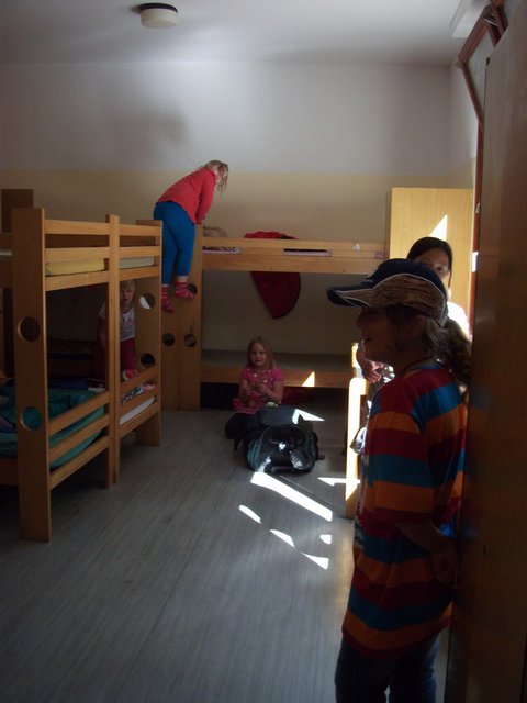 120722-085.jpg