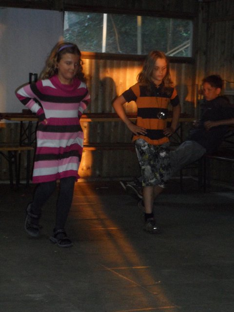 120728-027.jpg