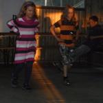 120728-027.jpg