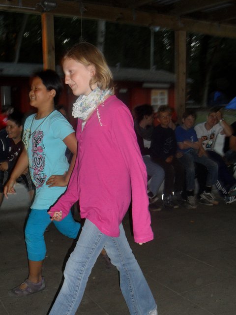 120728-029.jpg