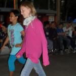 120728-029.jpg