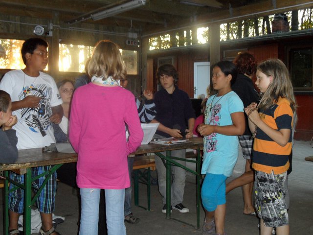 120728-030.jpg