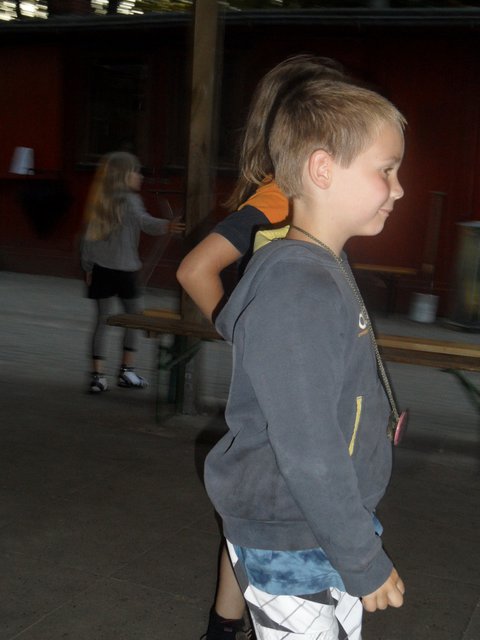 120728-033.jpg