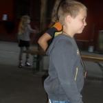 120728-033.jpg