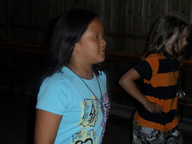120728-038.jpg