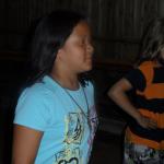 120728-038.jpg