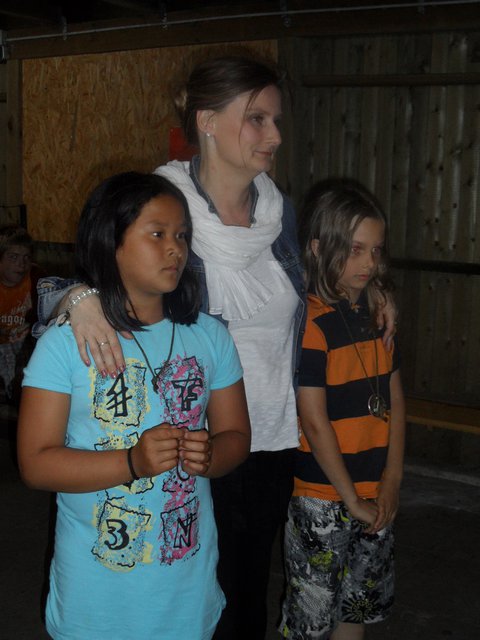 120728-039.jpg