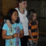 120728-039.jpg