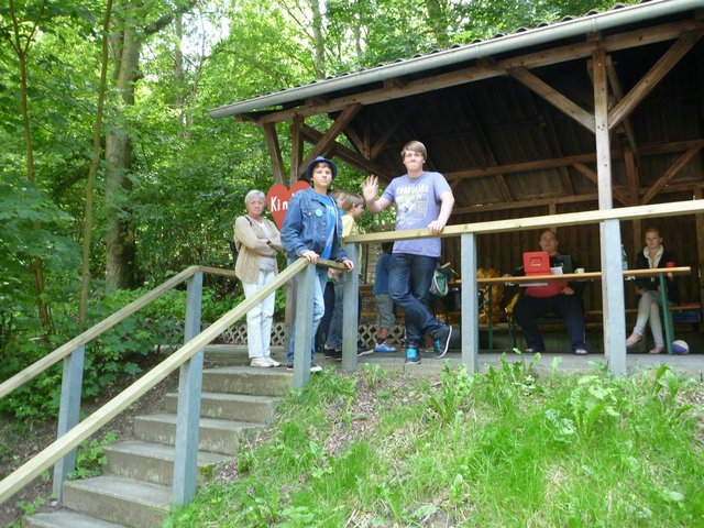 120722-088.jpg