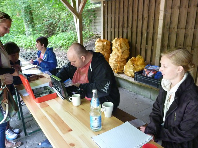 120722-089.jpg