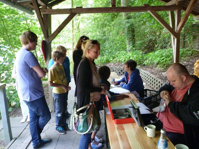 120722-090.jpg
