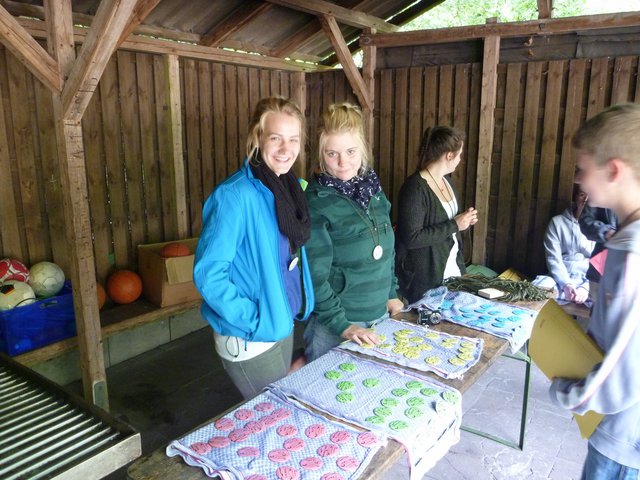 120722-092.jpg