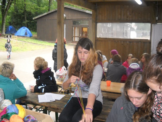 120729-005.jpg