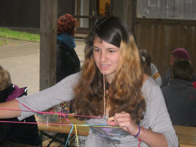 120729-006.jpg