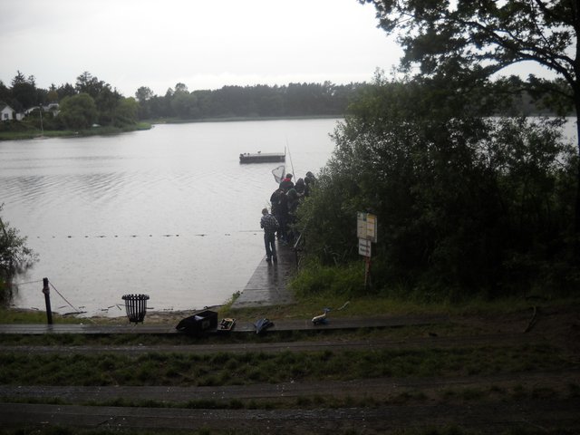 120729-007.jpg
