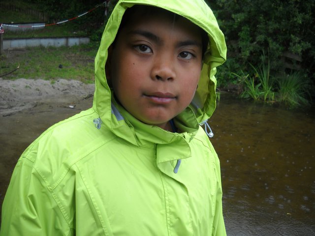 120729-014.jpg