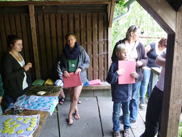 120722-093.jpg