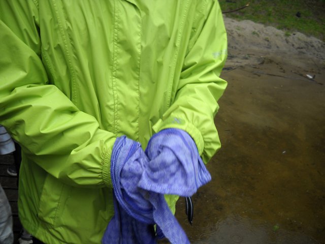 120729-021.jpg